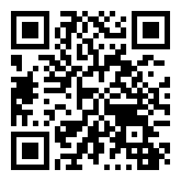 https://www.yashangw.com/finance/423230755.html