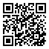 https://www.yashangw.com/finance/423231755.html