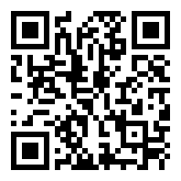 https://www.yashangw.com/finance/423233755.html