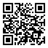 https://www.yashangw.com/finance/423234755.html