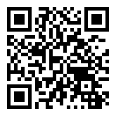 https://www.yashangw.com/finance/423235755.html