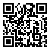 https://www.yashangw.com/finance/423236755.html