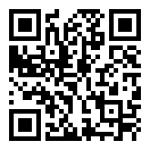 https://www.yashangw.com/finance/423243755.html
