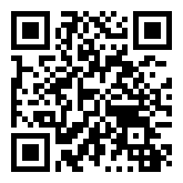 https://www.yashangw.com/finance/423244755.html