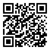 https://www.yashangw.com/finance/423245755.html