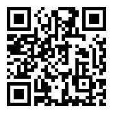 https://www.yashangw.com/finance/423247755.html