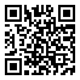 https://www.yashangw.com/finance/423248755.html