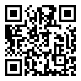 https://www.yashangw.com/finance/423251755.html