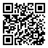 https://www.yashangw.com/finance/423252755.html