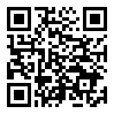 https://www.yashangw.com/finance/423258755.html