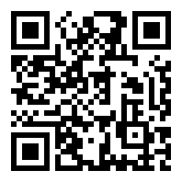 https://www.yashangw.com/finance/423261755.html