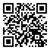 https://www.yashangw.com/finance/423265755.html