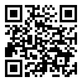 https://www.yashangw.com/finance/423267755.html
