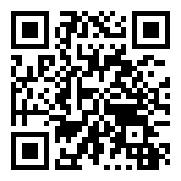 https://www.yashangw.com/finance/423268755.html