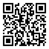 https://www.yashangw.com/finance/423269755.html