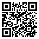 https://www.yashangw.com/finance/423271755.html