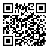 https://www.yashangw.com/finance/423272755.html