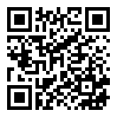https://www.yashangw.com/finance/423273755.html