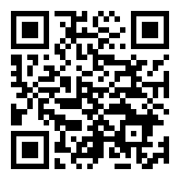 https://www.yashangw.com/finance/423274755.html