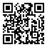 https://www.yashangw.com/finance/423275755.html