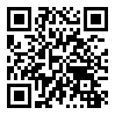 https://www.yashangw.com/finance/423276755.html
