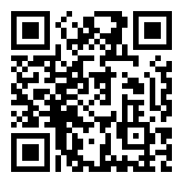 https://www.yashangw.com/finance/423277755.html
