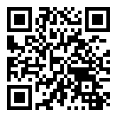 https://www.yashangw.com/finance/423278755.html