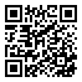 https://www.yashangw.com/finance/423280755.html