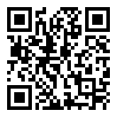 https://www.yashangw.com/finance/423281755.html