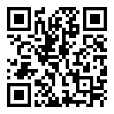 https://www.yashangw.com/finance/423282755.html