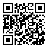 https://www.yashangw.com/finance/423283755.html