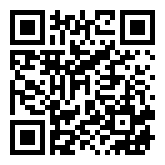 https://www.yashangw.com/finance/423285755.html