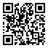 https://www.yashangw.com/finance/423286755.html