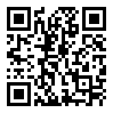 https://www.yashangw.com/finance/423287755.html