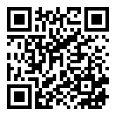https://www.yashangw.com/finance/423295755.html