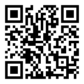 https://www.yashangw.com/finance/423299755.html