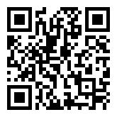 https://www.yashangw.com/finance/423300755.html