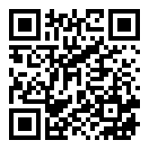 https://www.yashangw.com/finance/423301755.html