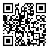 https://www.yashangw.com/finance/423302755.html