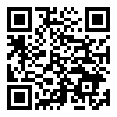 https://www.yashangw.com/finance/423303755.html