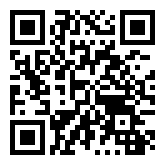 https://www.yashangw.com/finance/423304755.html