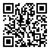 https://www.yashangw.com/finance/423305755.html