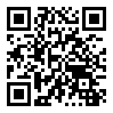 https://www.yashangw.com/finance/423306755.html