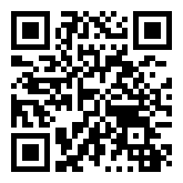 https://www.yashangw.com/finance/423307755.html