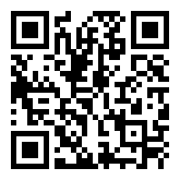 https://www.yashangw.com/finance/423310755.html