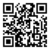 https://www.yashangw.com/finance/423311755.html