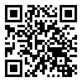 https://www.yashangw.com/finance/423313755.html