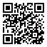 https://www.yashangw.com/finance/423314755.html
