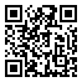 https://www.yashangw.com/finance/423316755.html