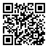 https://www.yashangw.com/finance/423318755.html